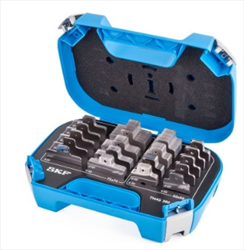 Bộ lá chêm cơ khí SKF TMAS 380